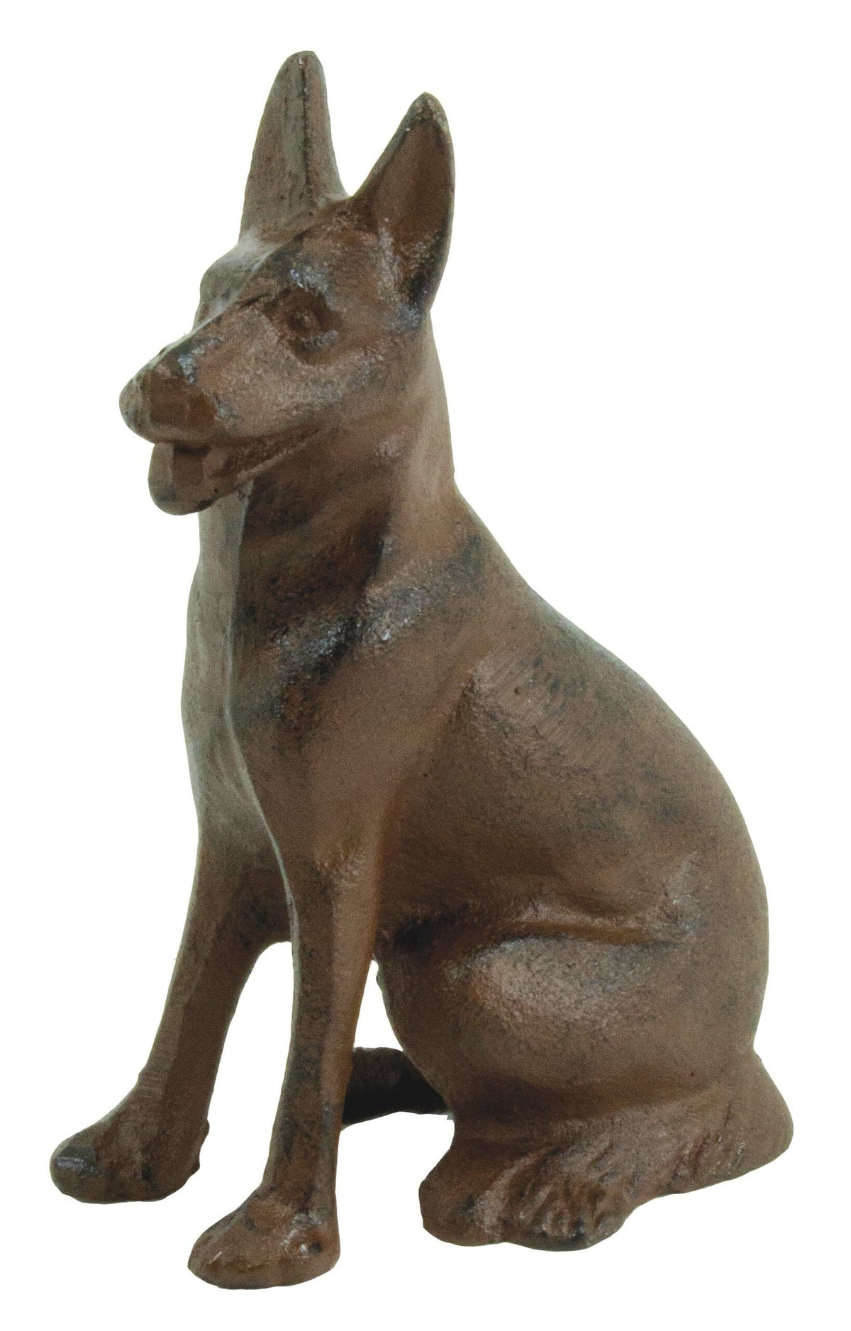Dog (Pkg. 2) UX4406