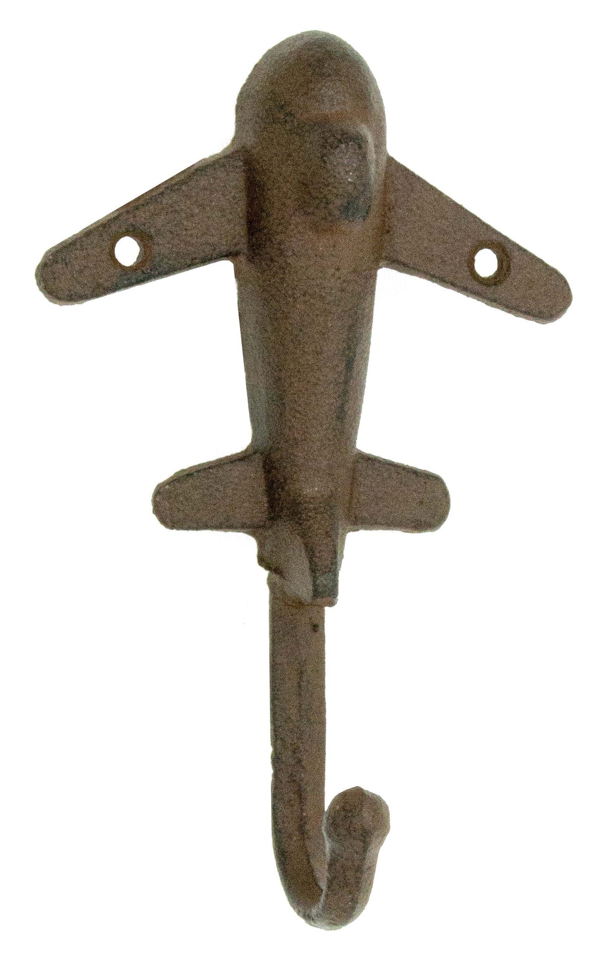 Jet Hook – (Pkg. 6) UX4425