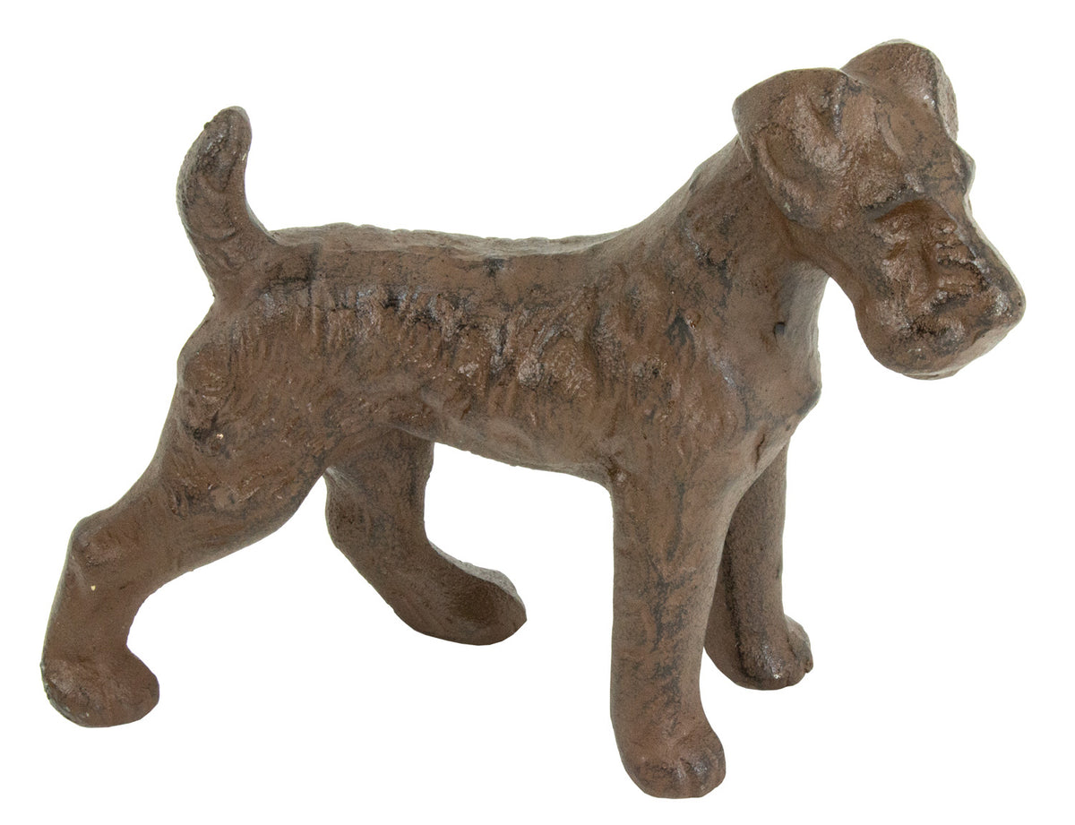 Terrier UX4427