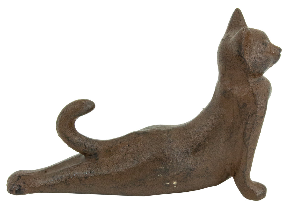 Cat (pkg. 4) UX4431