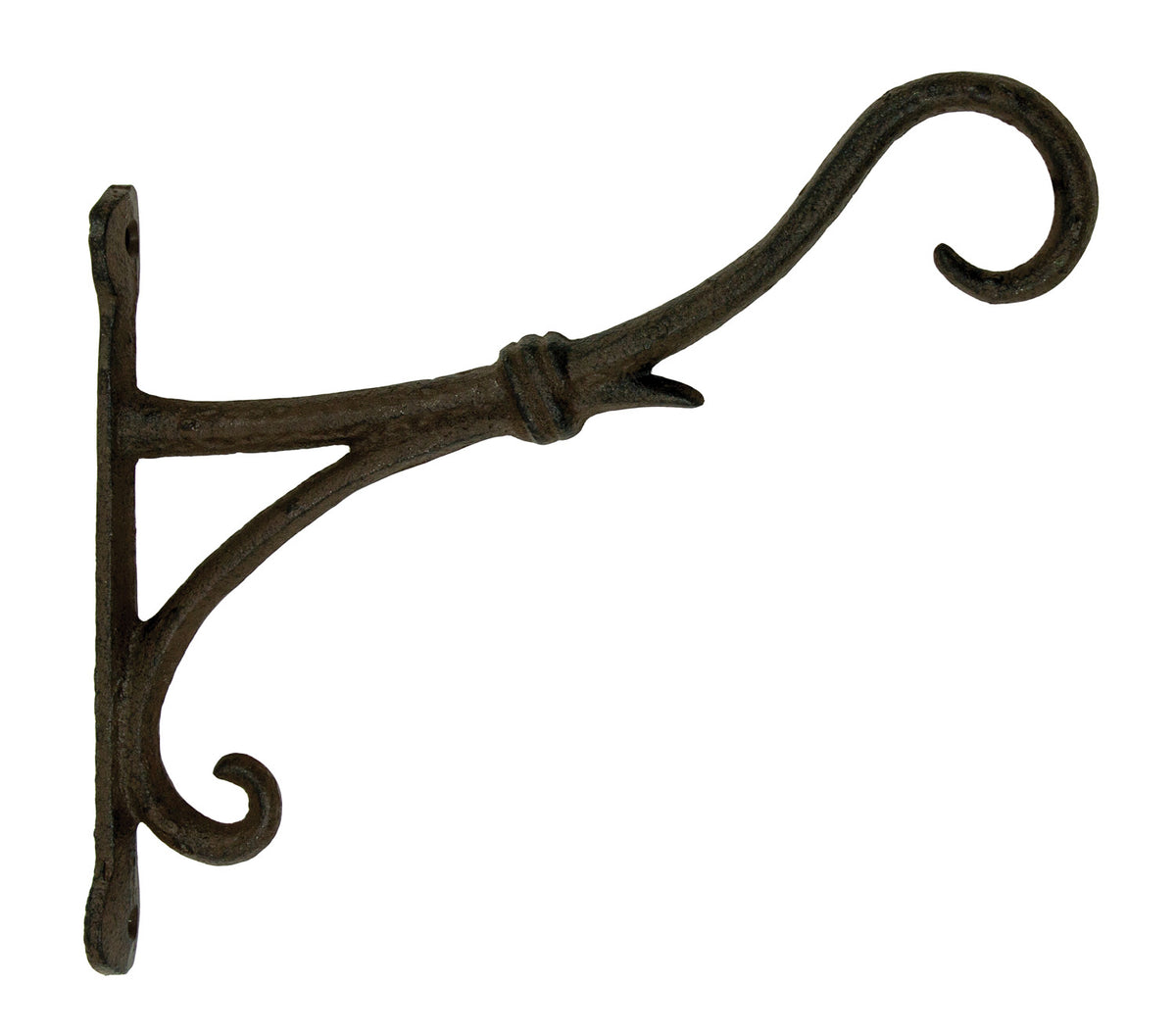 Plant Holder (Pkg. 4) UX4447