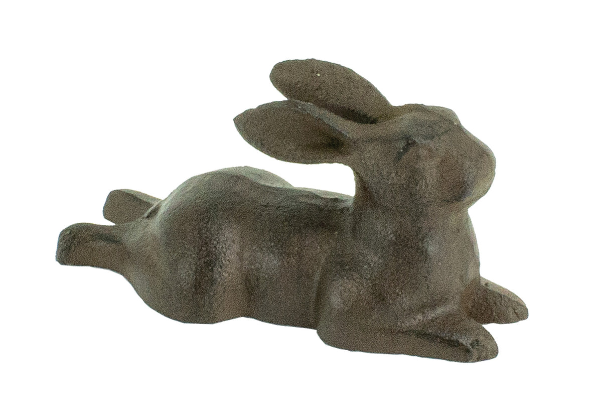 Rabbit – Rust (Pkg. 4) UX4448