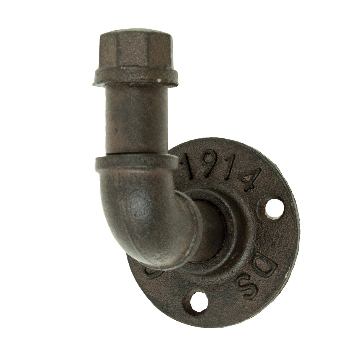 Industrial Hook (Pkg. 4) UX4453