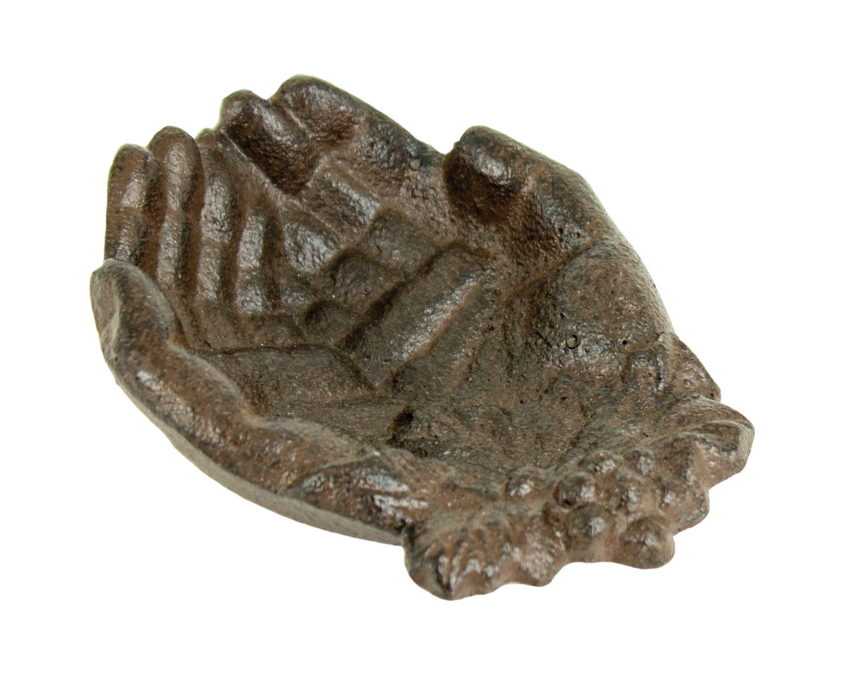 Hands (Pkg. 3) UX4455