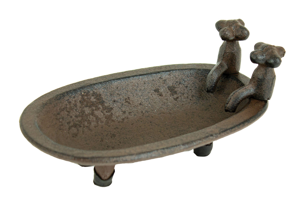 Tub Feeder (Pkg. 4) UX4456