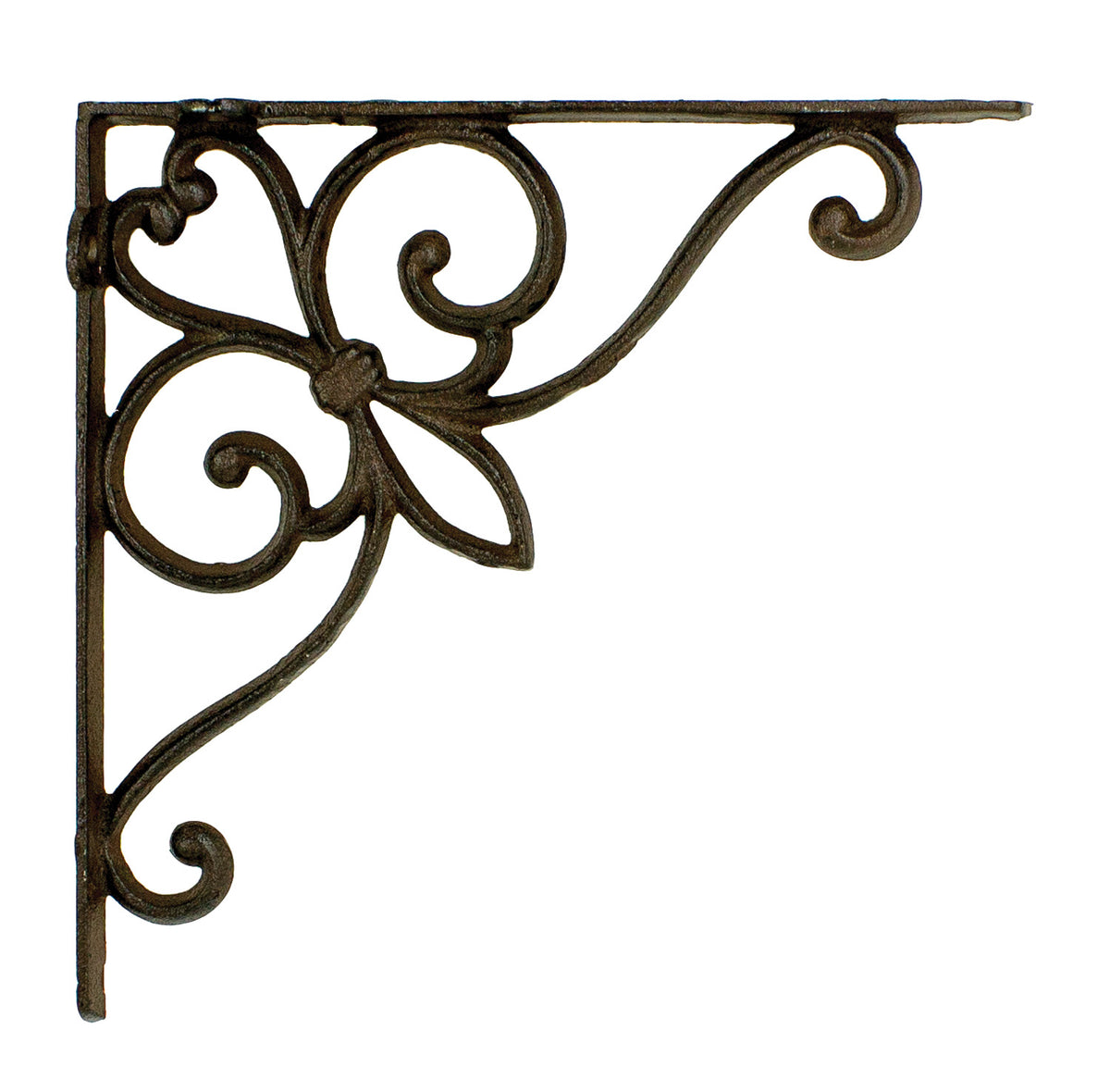 Bracket (Pkg. 4) UX4469