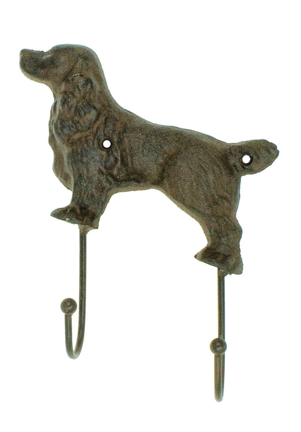 Dog Leash Holder (Pkg. 4) UX4473