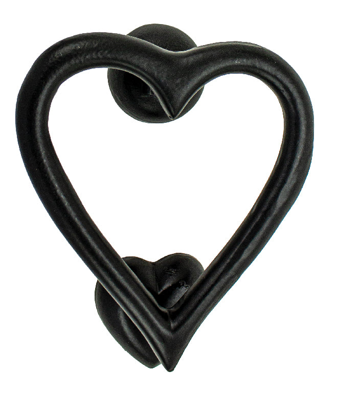 Heart Door Knocker (Min. 2) UX4540