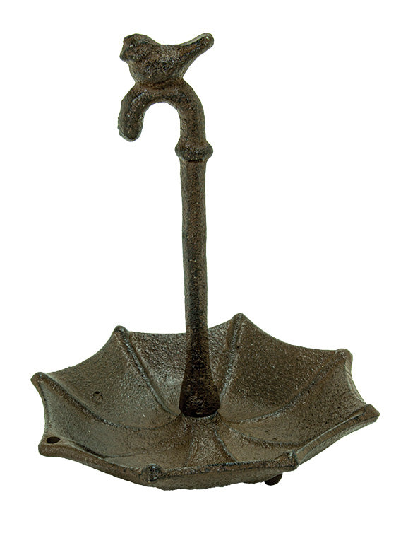 Umbrella Feeder – (Pkg. 2) UX4554