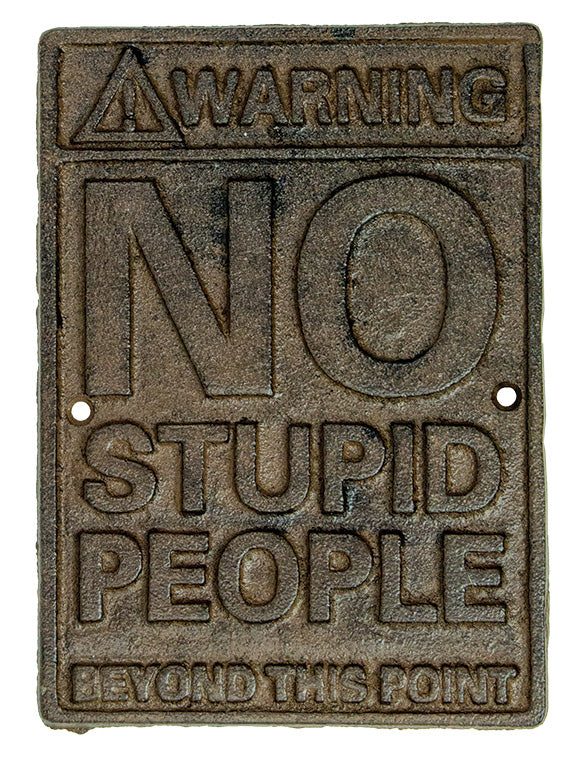 No-People – (Pkg. 4) UX4556