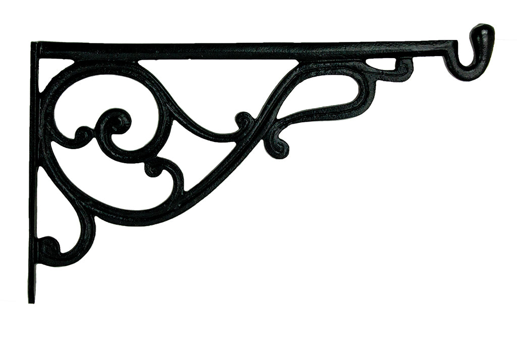 Bracket Plant Holder (Min. 2) UX4589