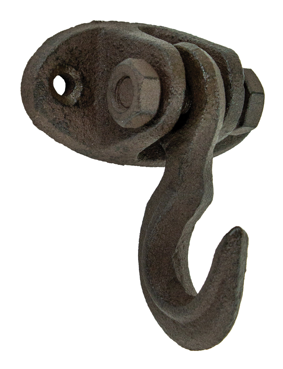 Industrial Swivel Hook – (Pkg. 6) UX4638