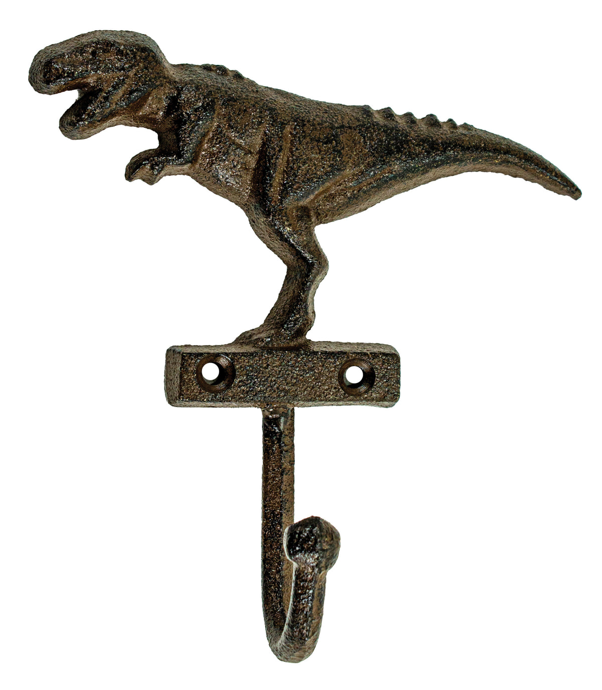 Dino Key Holder – (Pkg. 6) UX4639