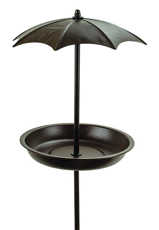 Umbrella Feeder Stake – (Pkg. 4) UX4641