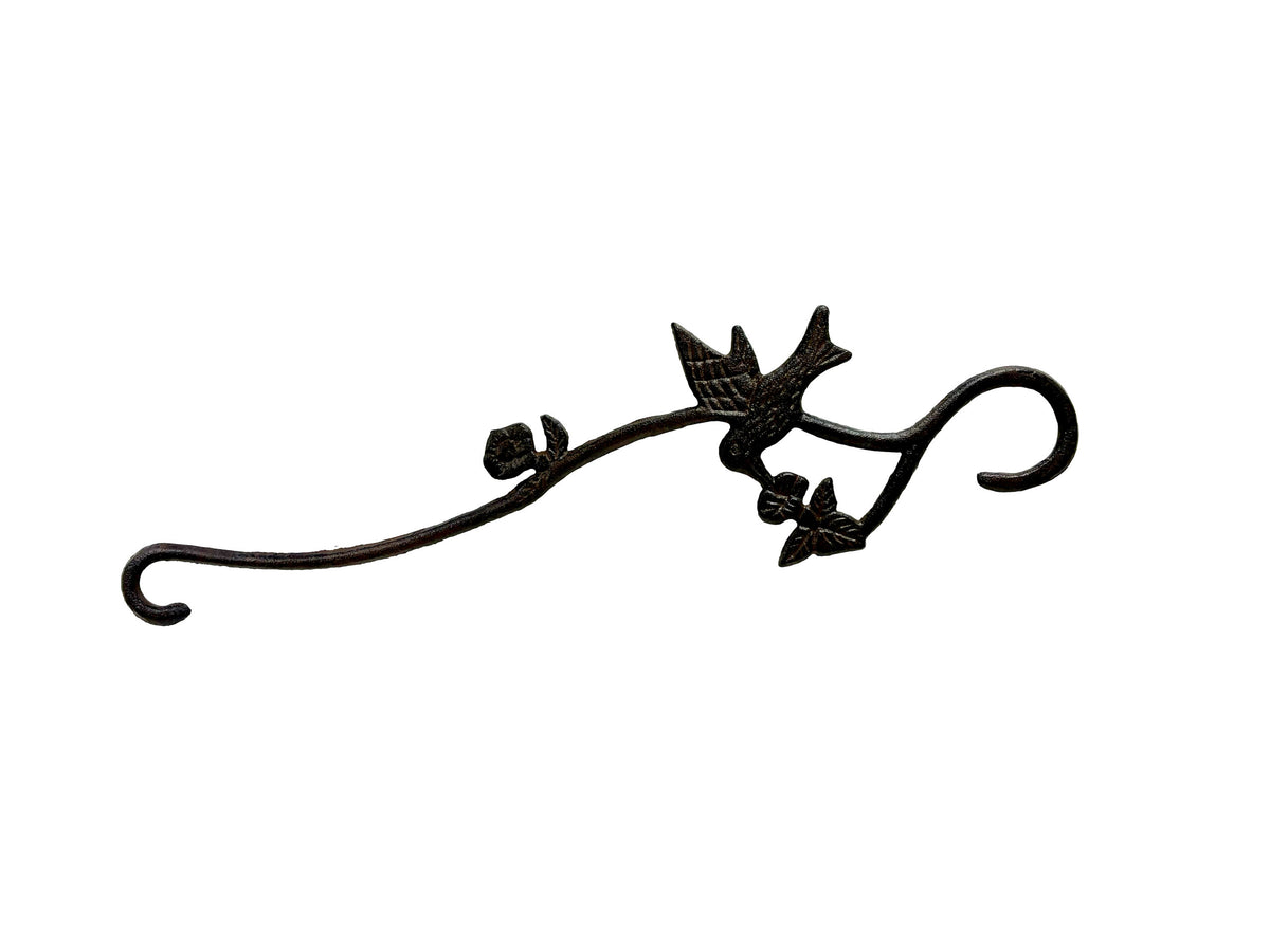 Garden Hanger (Pkg. 6) UX4757