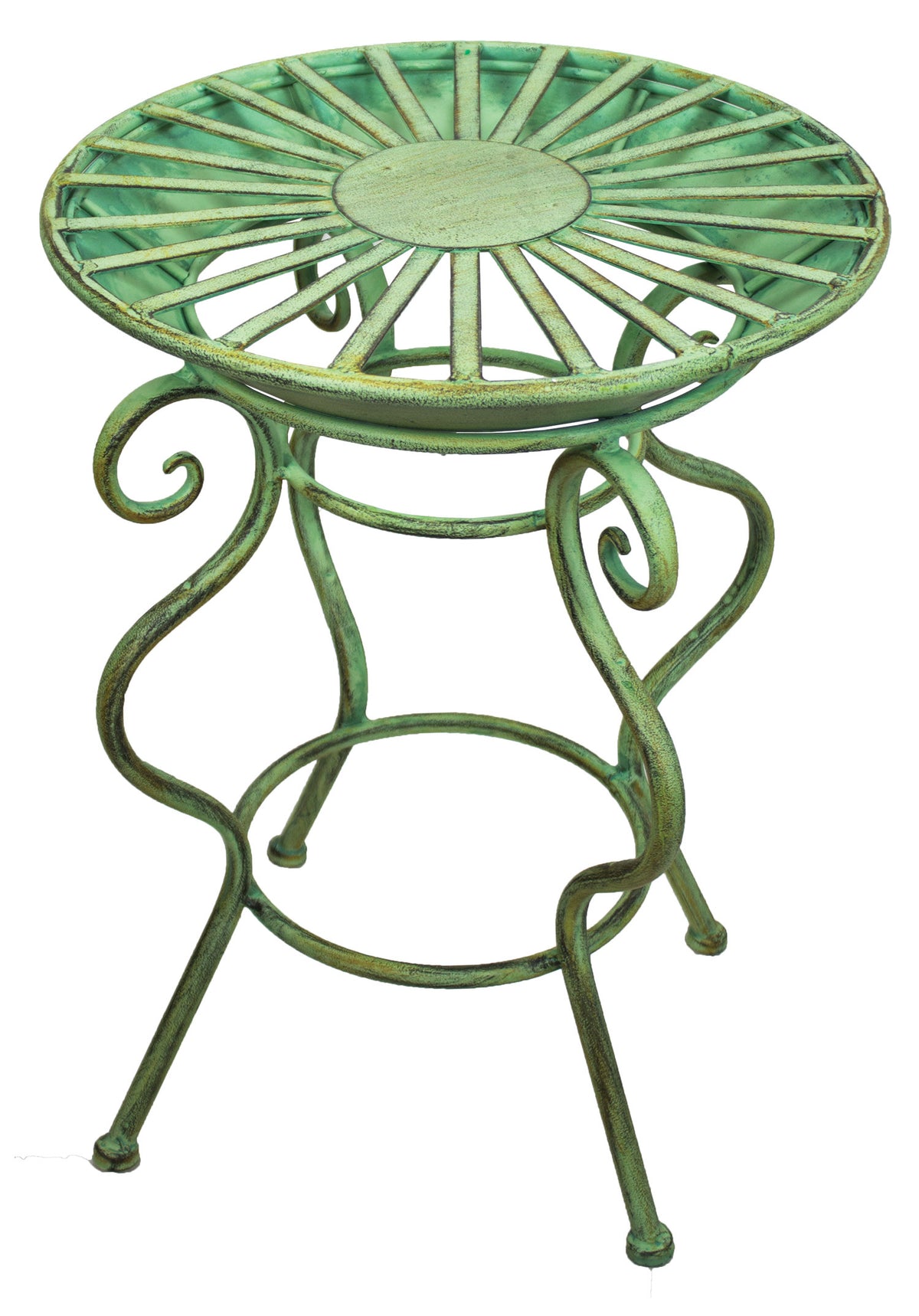 Table/Stool (Pkg 2) UX9193