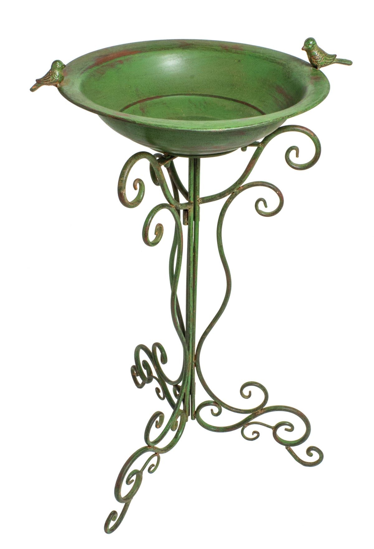 Bird Bath – (Pkg. 2) UX9270