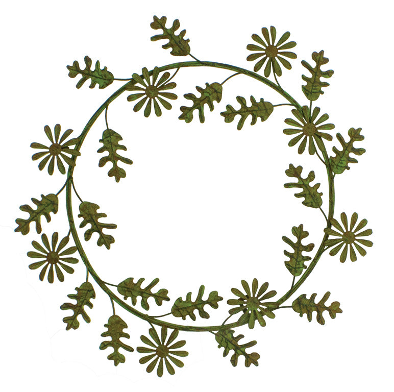 Wreath (Pkg. 4) UX9299