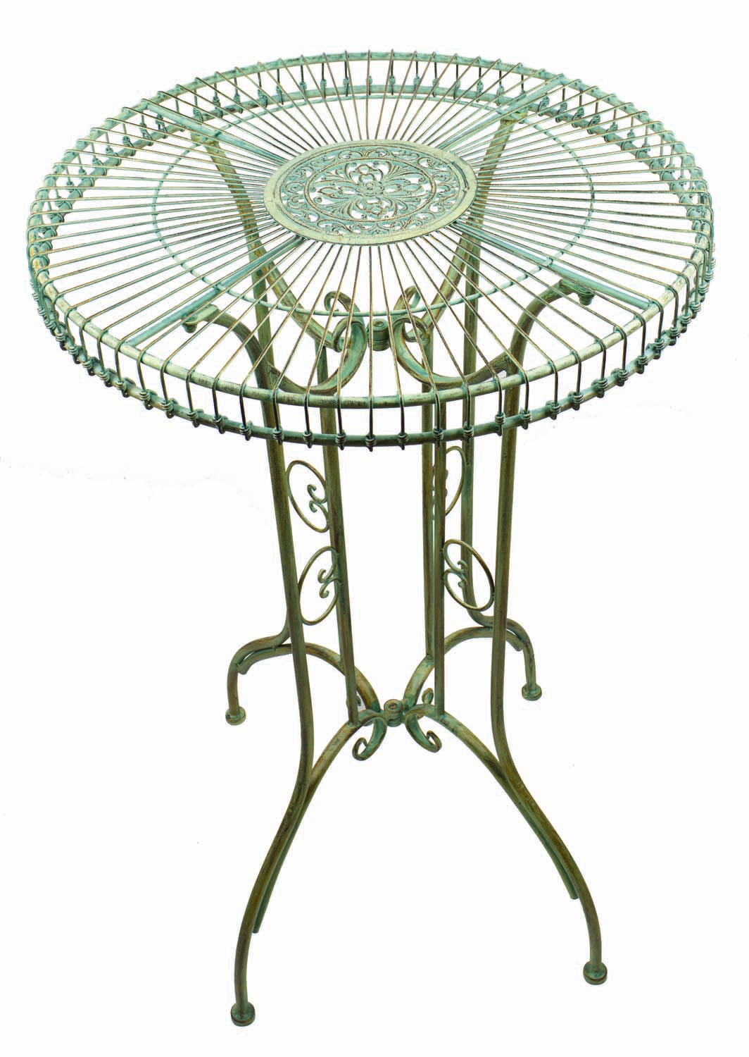 Pub Table UXL1061