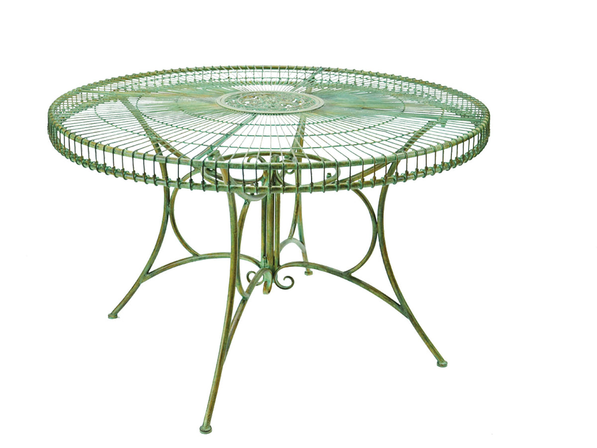 Table (Truck Only)