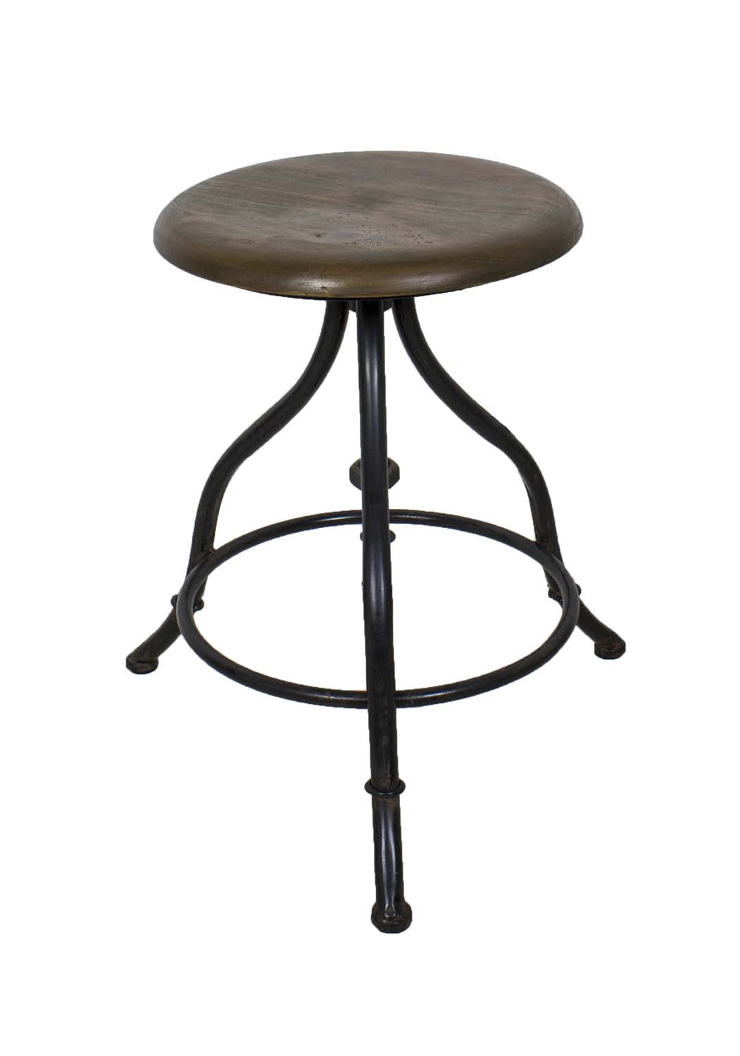 Adjustable Stool (pkg. 2) UXL1097