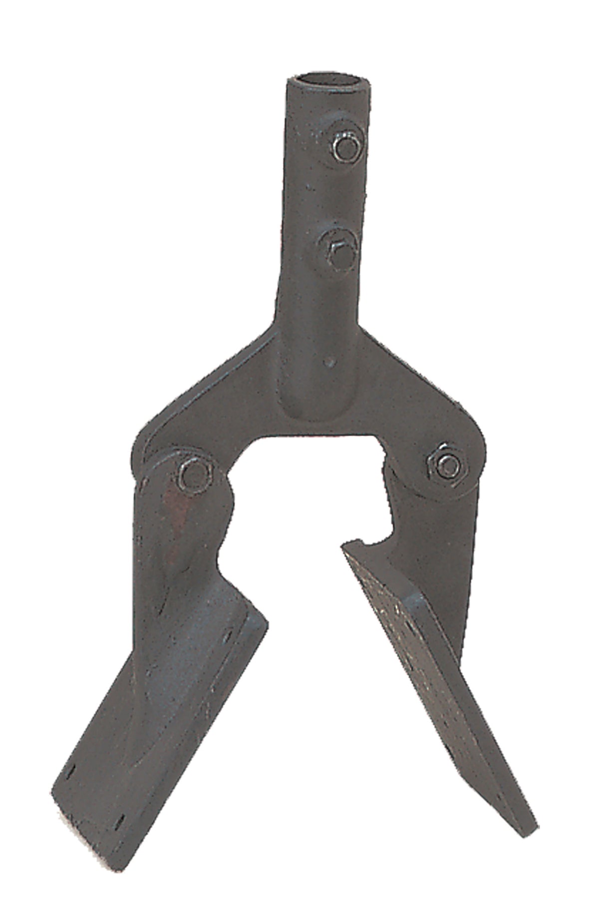 WV Roof Bracket W224