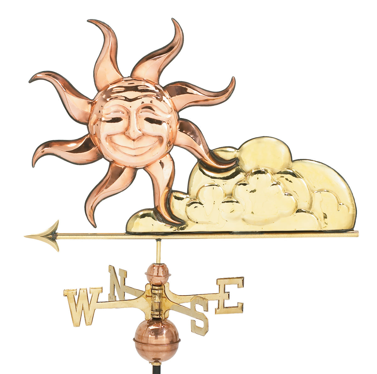 Pol. Sunny Days WV WV330P