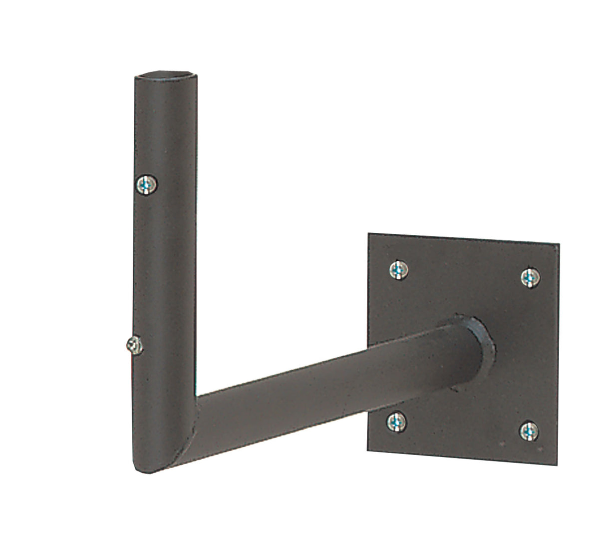 Steel Arm Wall Mount WV810