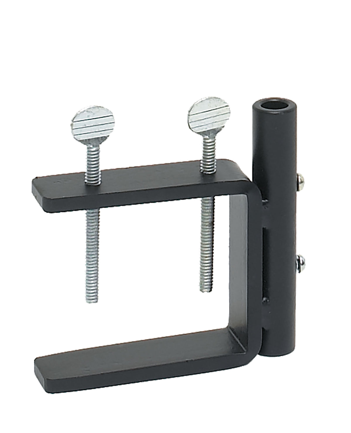 Cottage Hand Rail Mount WV829
