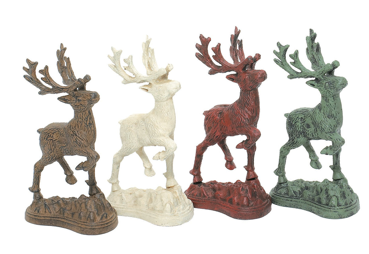 S/4 Deer X1467