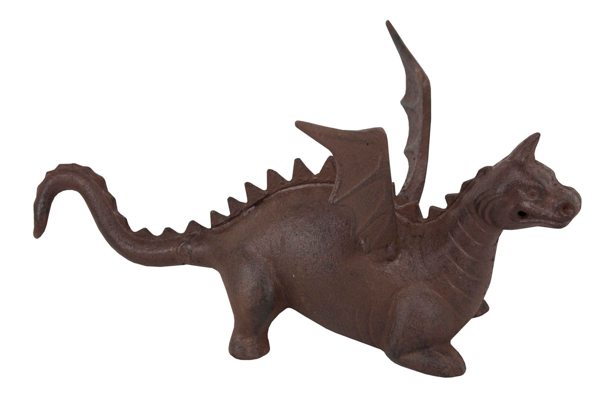Dragon X1879