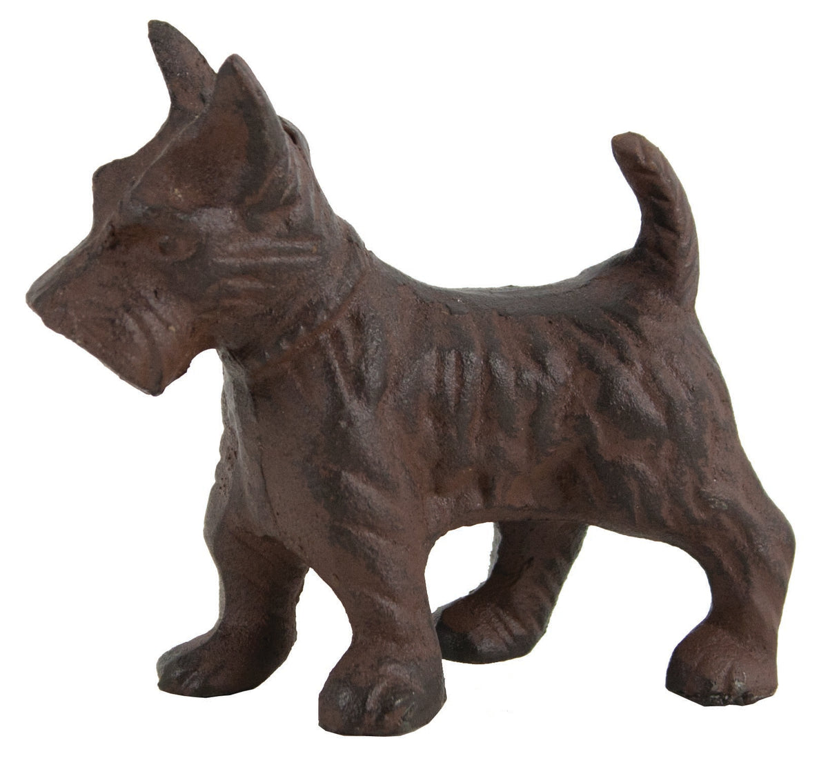 Scottie (Pkg. 4) X2617
