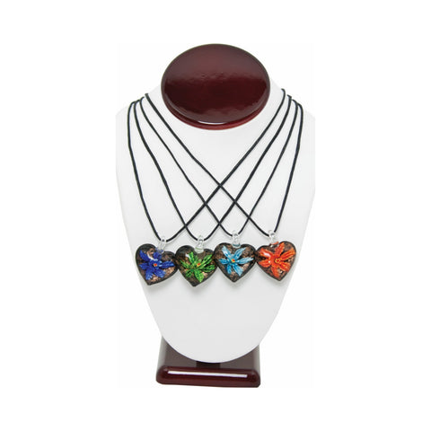 Jewelry & Accessories