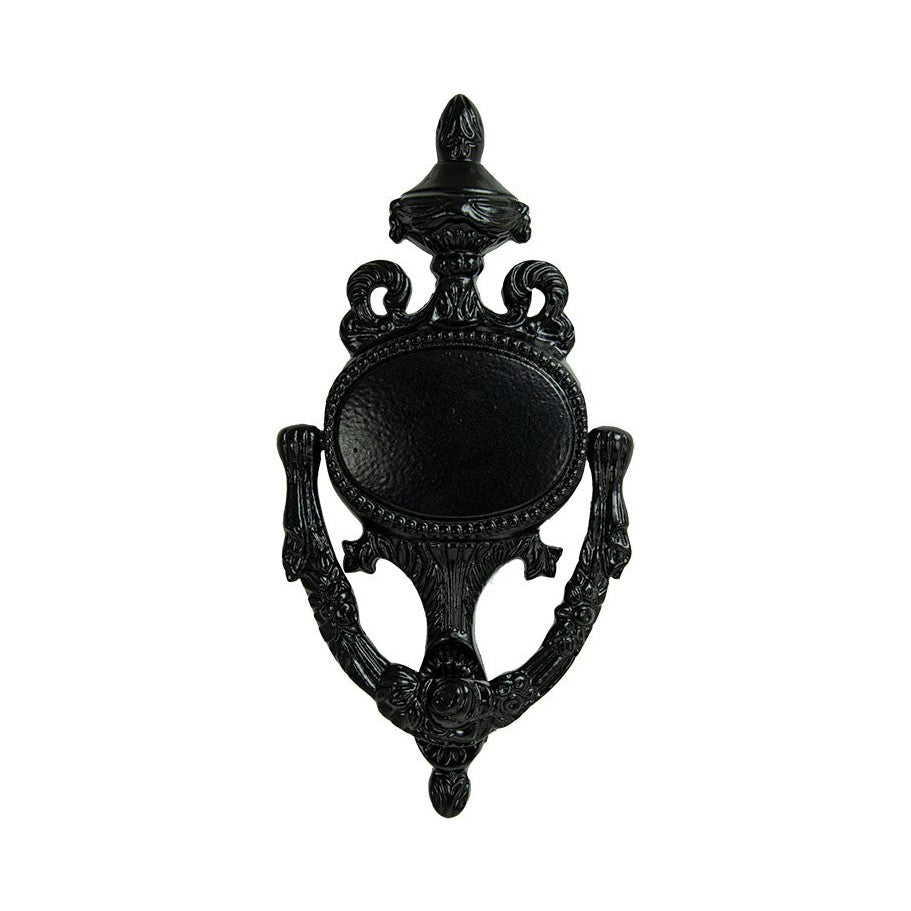 Vintage Door Knocker