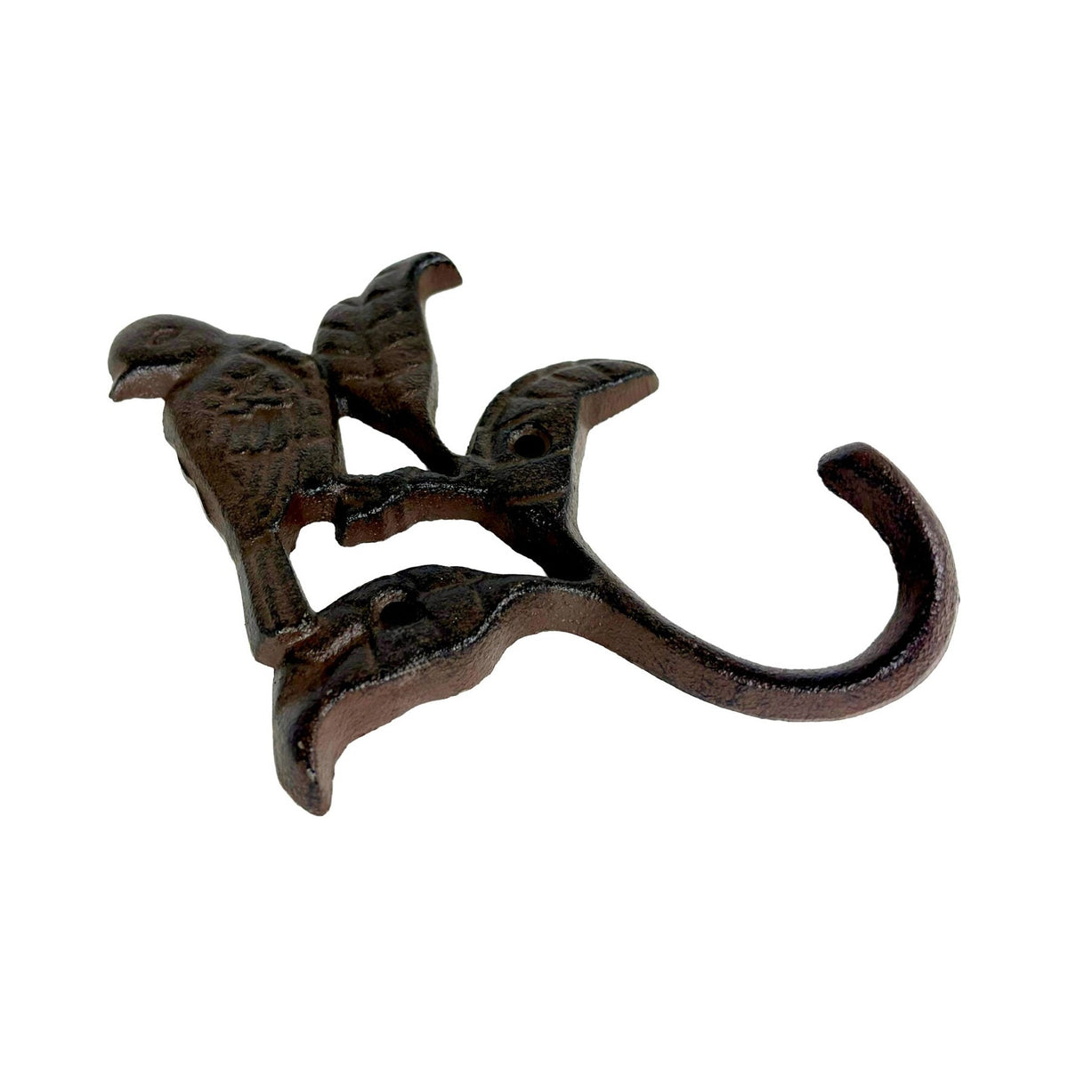 Bird Key Holder (Pkg. 4)