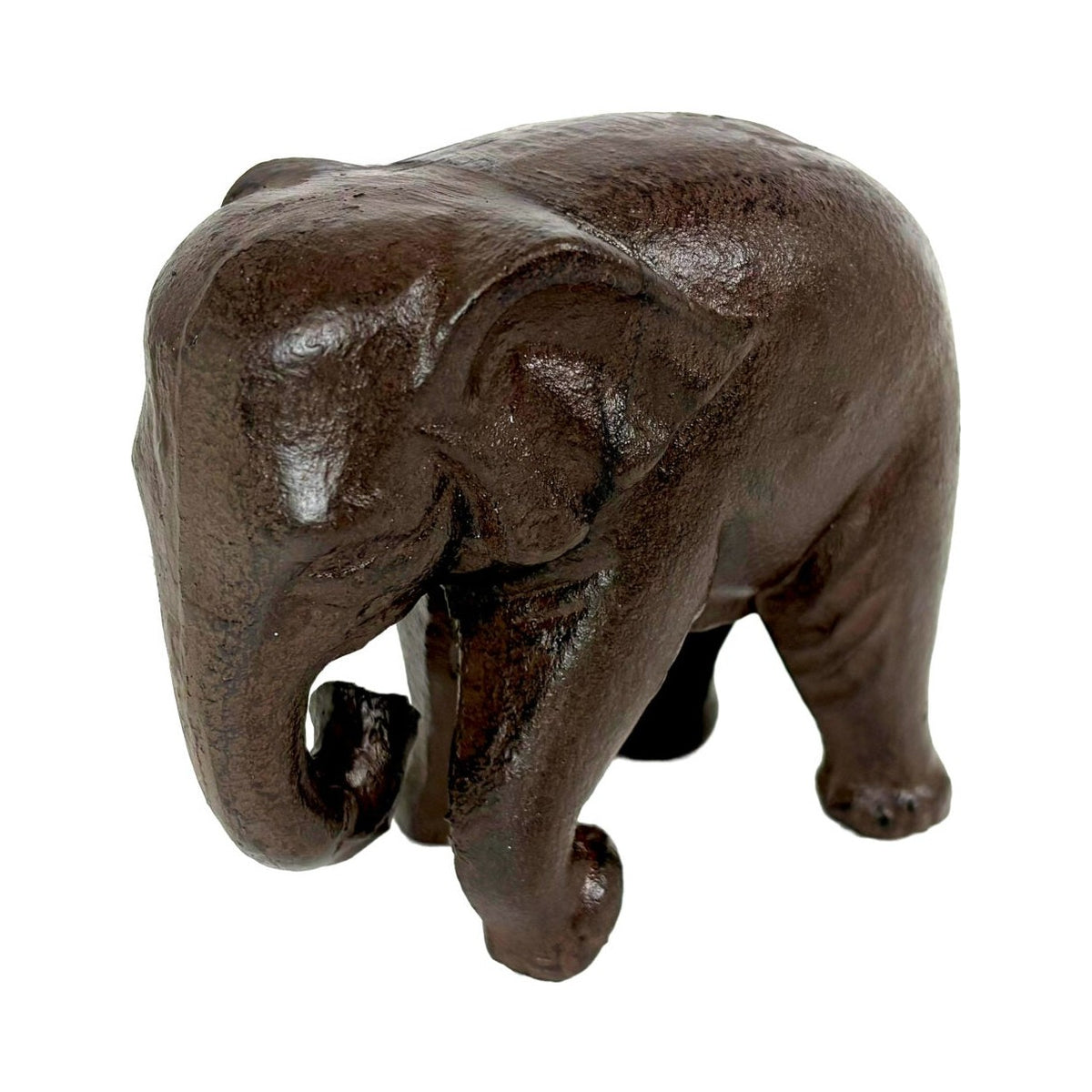 Elephant (Pkg. 2)