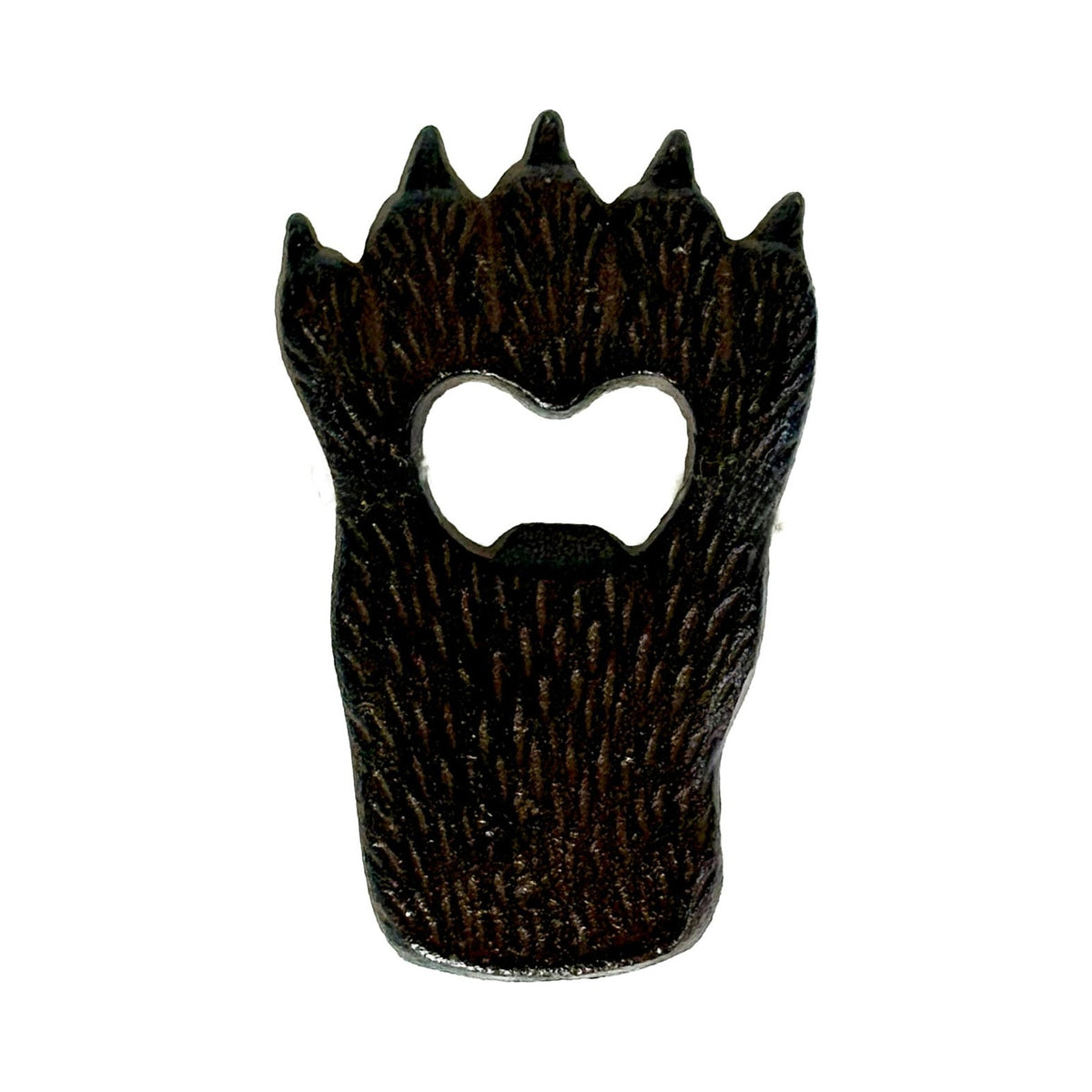 Bear Claw (Pkg. 6)