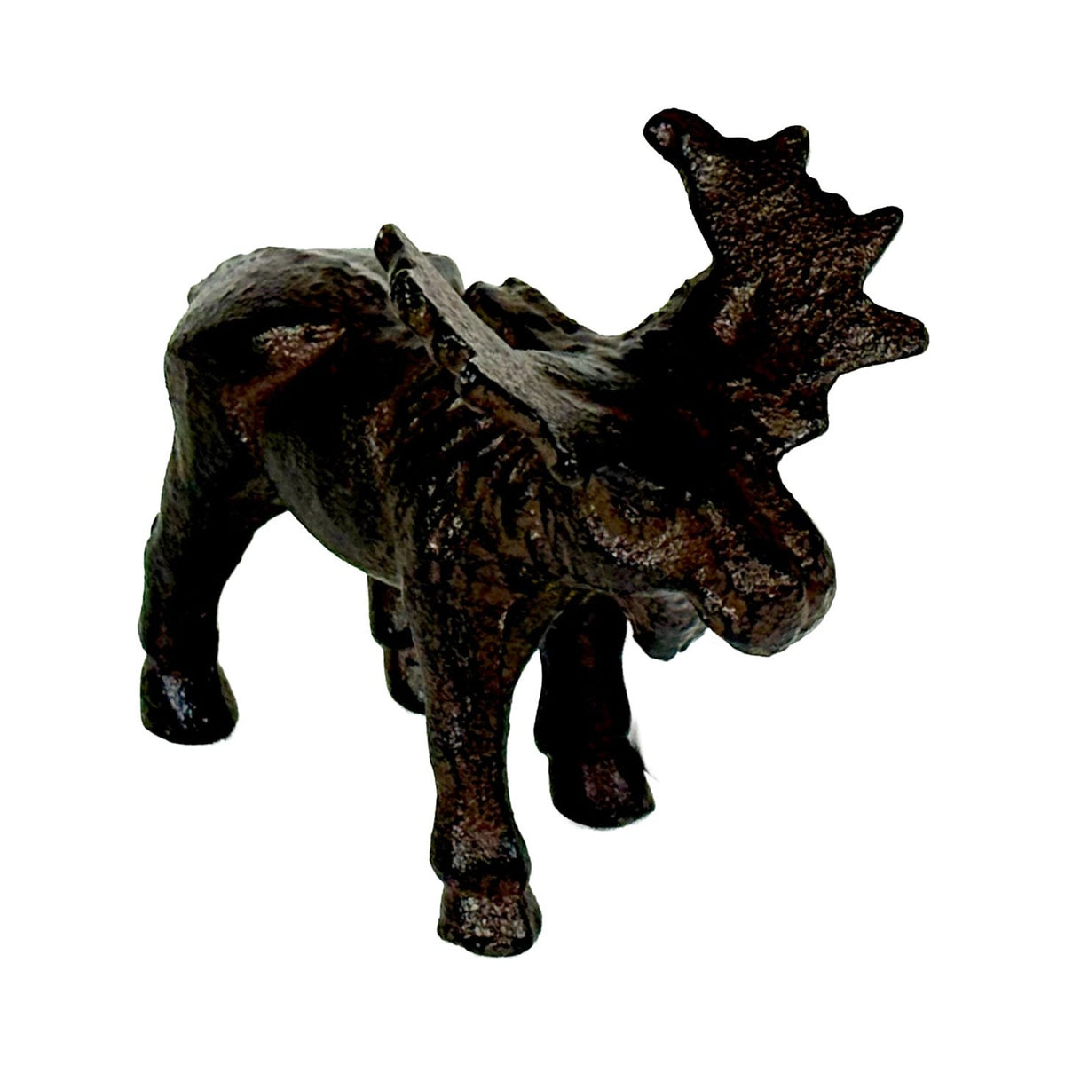 Moose (Pkg. 6)