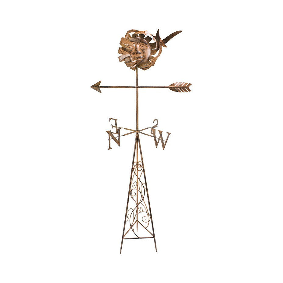 Sun Garden Stand – Pkg. 2