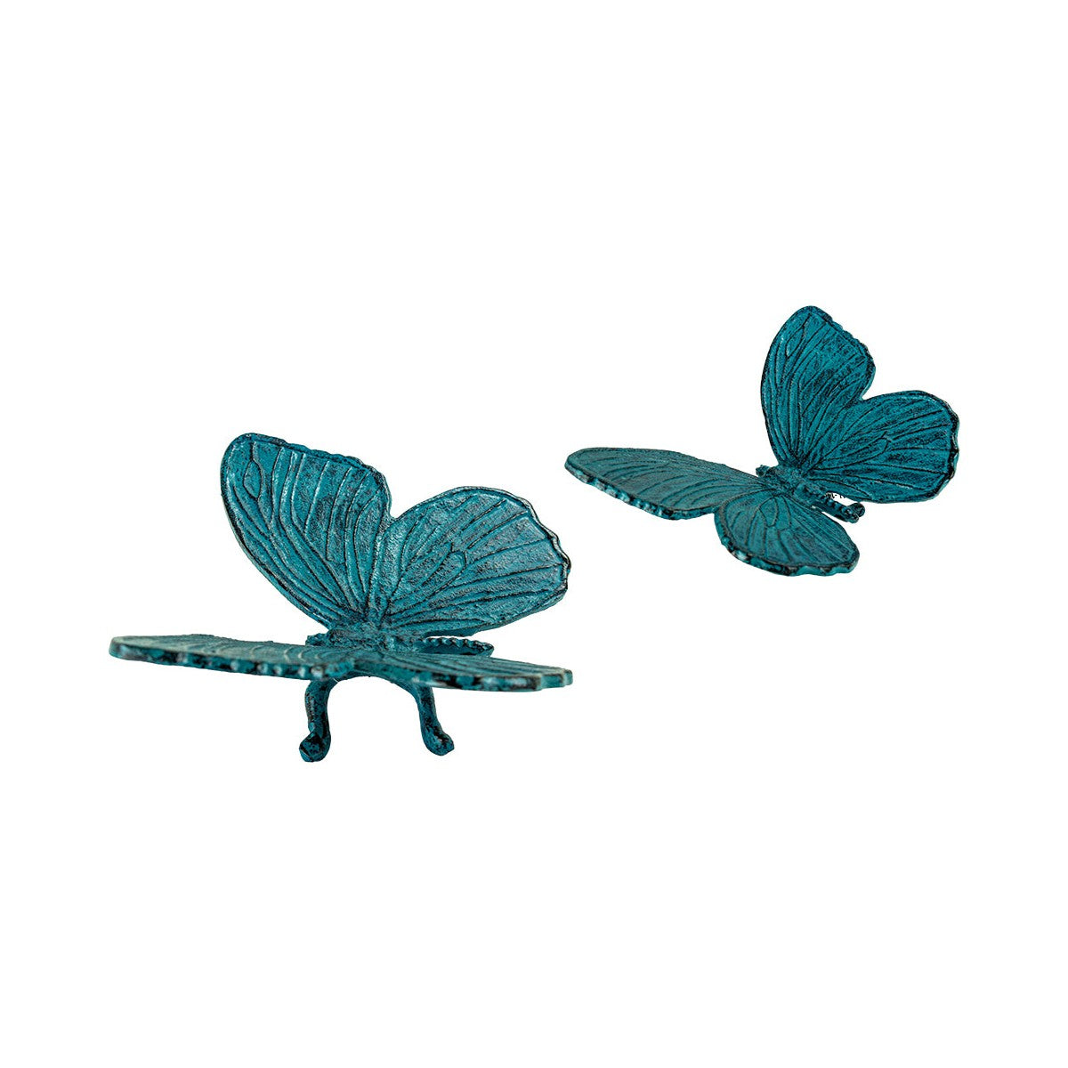 Butterfly – Blue (Min. 2)