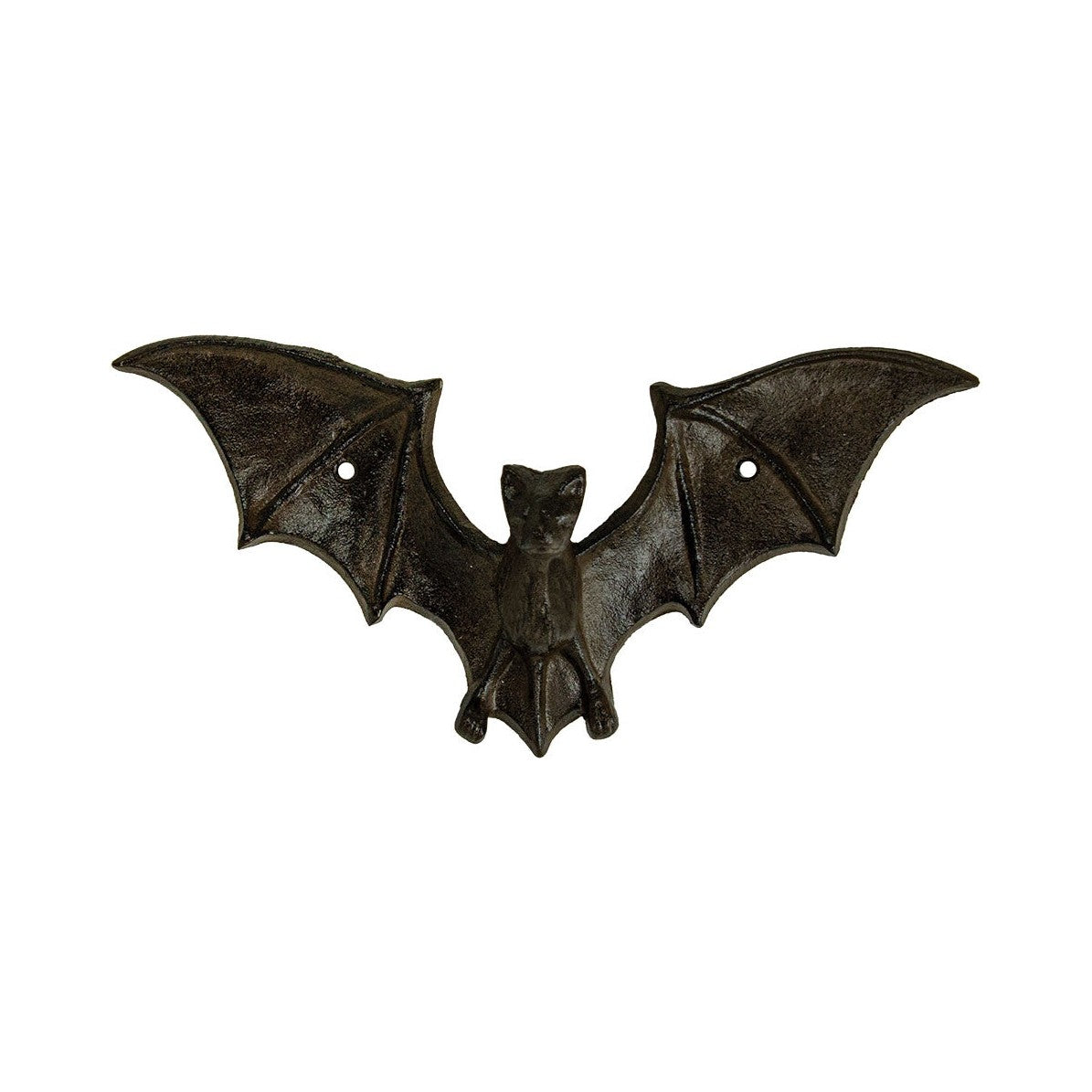 Bat Wall Decor (Pkg. 4)