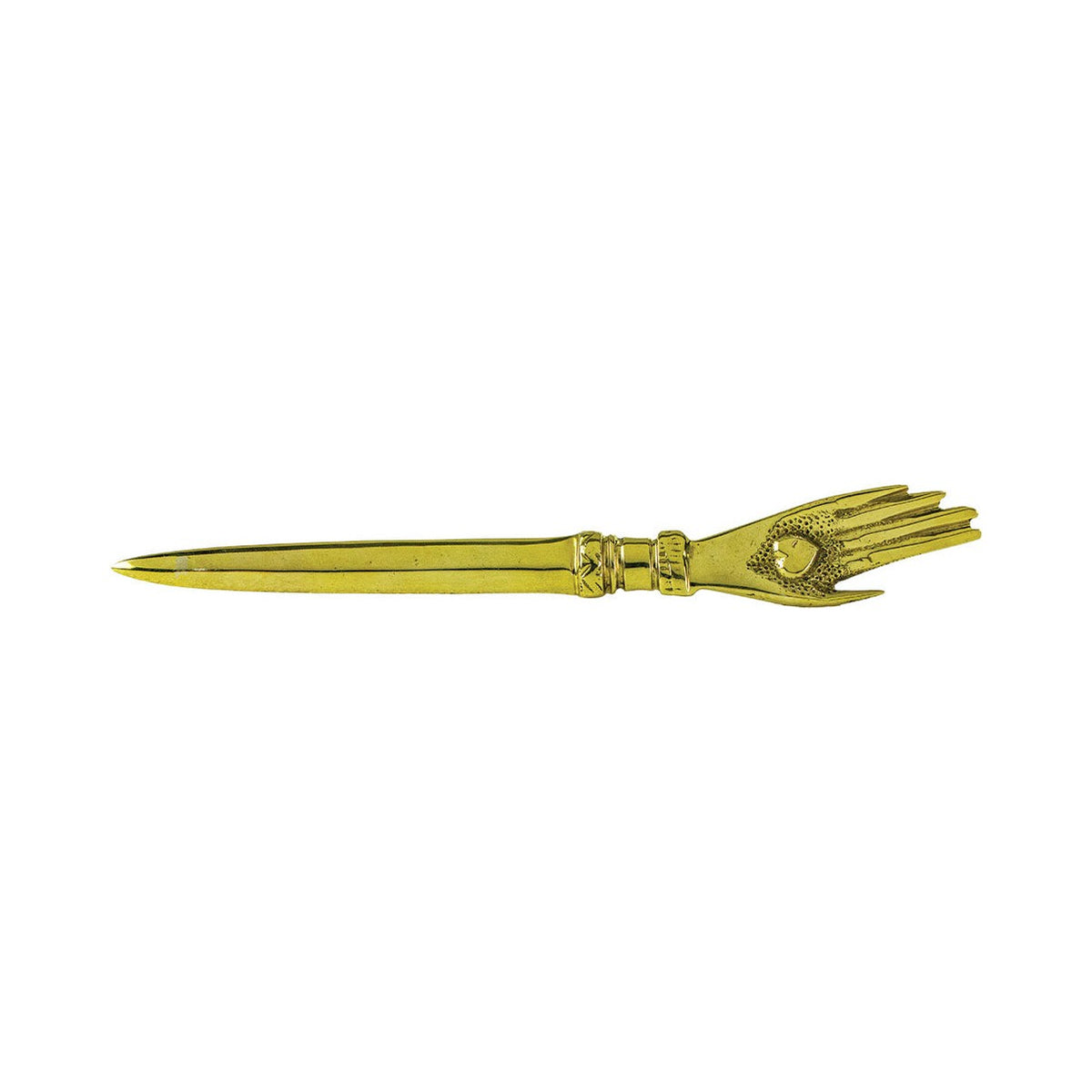 Hand Letter Opener (Min. 2)