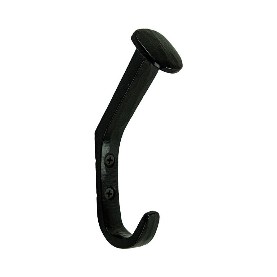 R.R. Spike Hook (Min. 4)