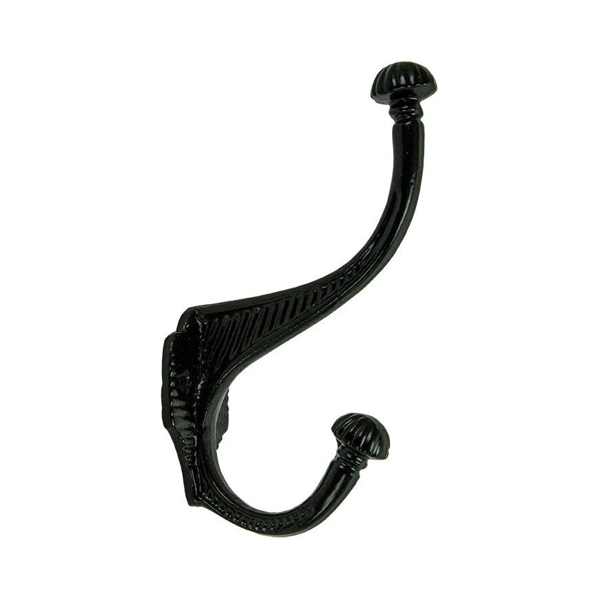 Wall Coat Hook (Min. 4)