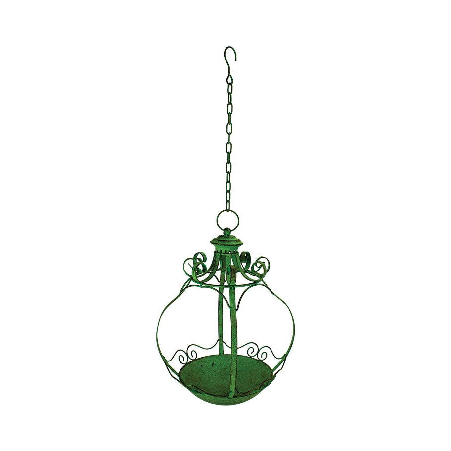 Hanging Basket (Min. 2)