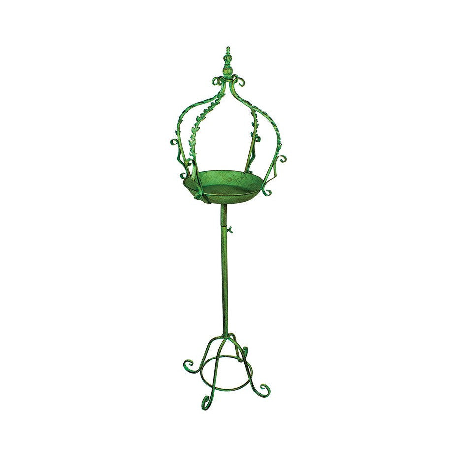 Victorian Display (Pkg. 2)
