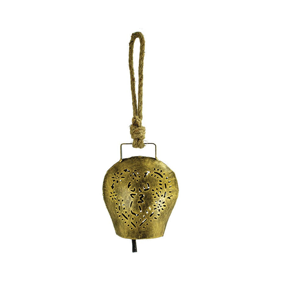 Farm Bell (Pkg. 4)