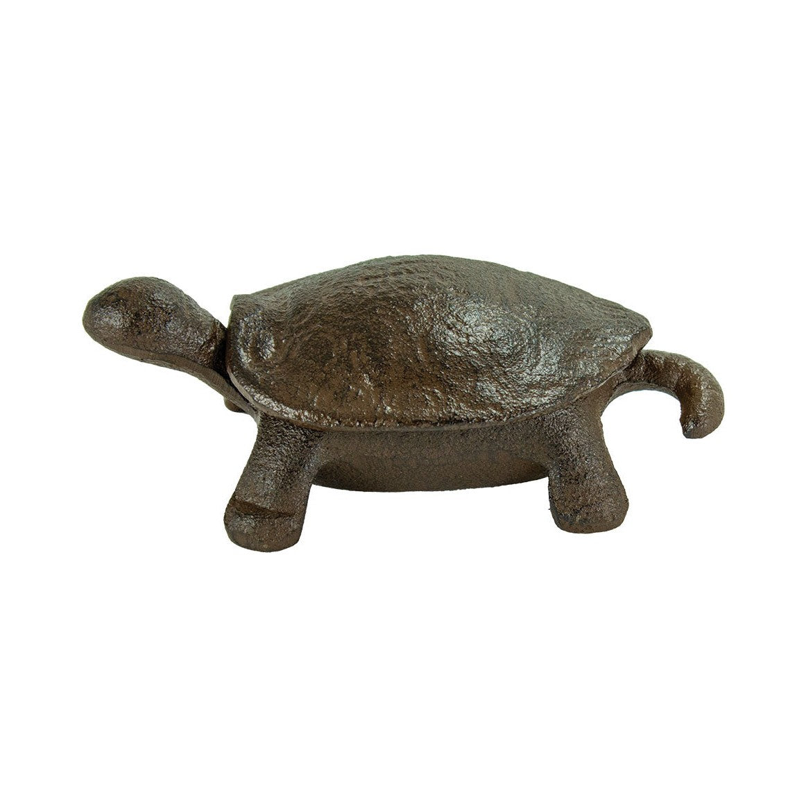 Turtle Key Box (Pkg. 4)