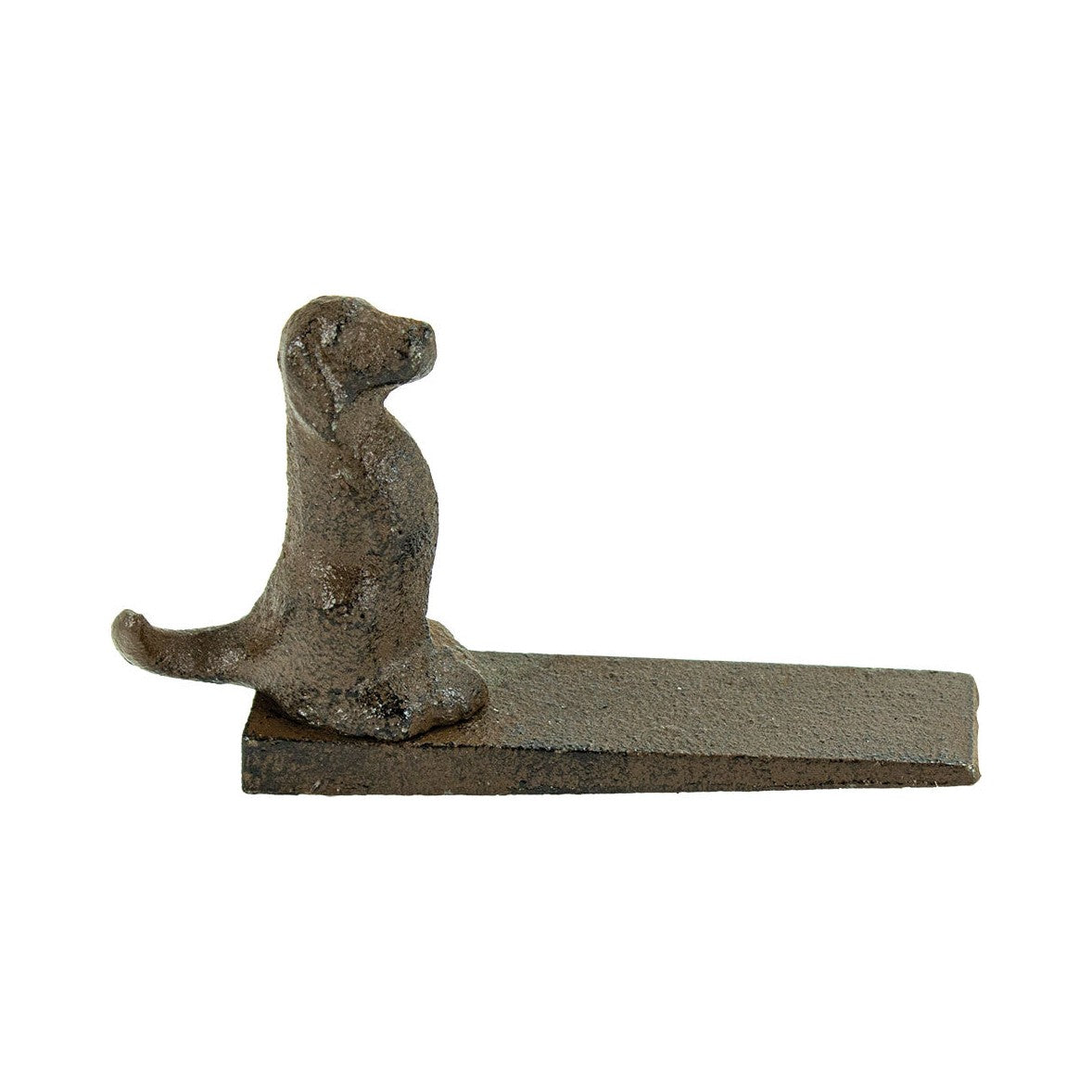 Dog Door Wedge (Pkg. 4)