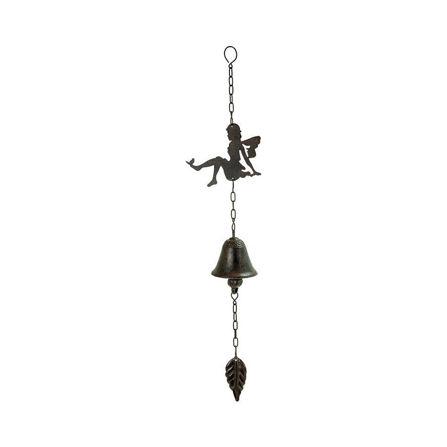 Fairy Bell (Pkg. 2)